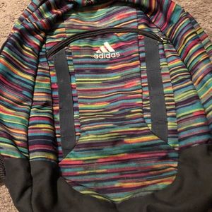 Adidas Backpack